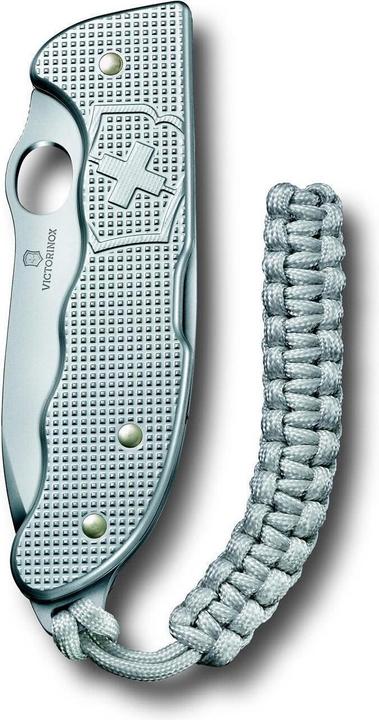 Immagine prodotto Victorinox Hunter Pro M Alox