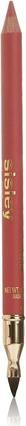 Image du produit Sisley Phyto Levres Perfect (Rose Passion)