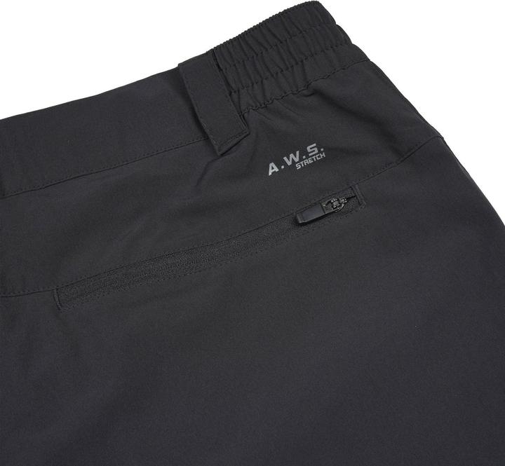 Image du produit Icepeak Baird (50)