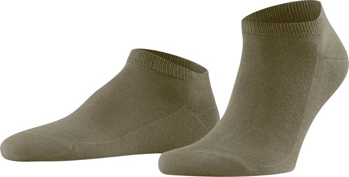 Falke Family Herren (43 - 46)