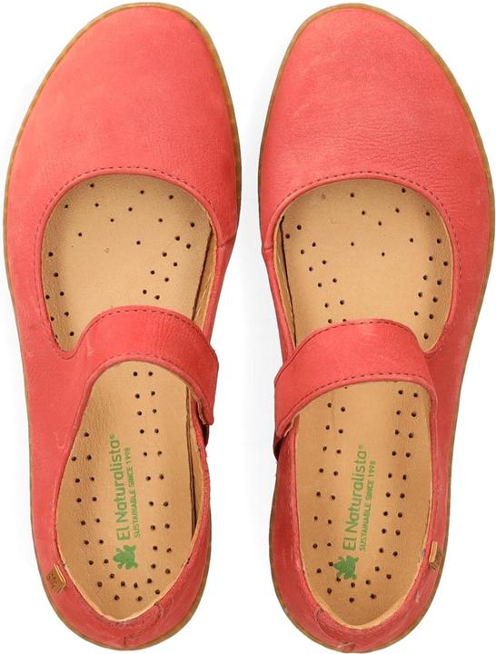 Immagine prodotto El Naturalista Ballerinas (40)