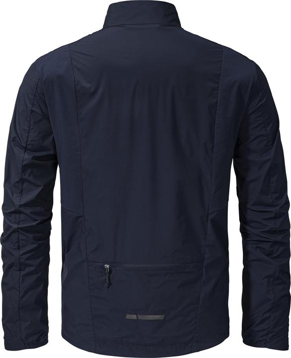 Image du produit Schöffel Val Bavona (46, S)
