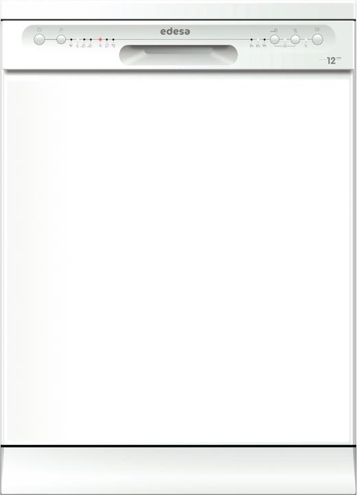 EDW-6120 WH