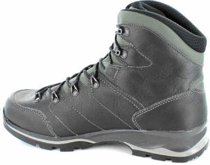 Image du produit Lowa Tibet Superwarm GTX (45)