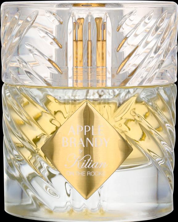By Kilian Apple Brandy Rock Eau de Parfum (Eau de Parfum, 50 ml)