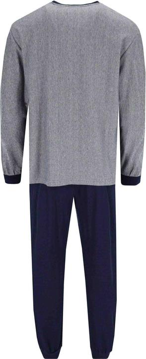 Image du produit Hajo Pyjama Klima Light (60, 4XL)