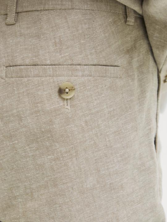 Immagine prodotto Jack & Jones JPRRIVIERA Anzughose Junior Anzughose (140)