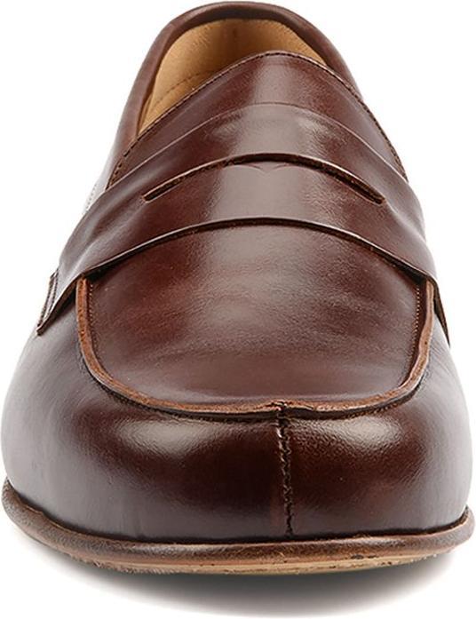 Produktbild Bobbies Stanley (43)