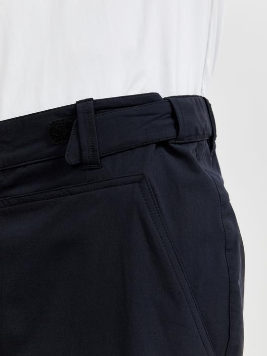 Image du produit Craft Short ADV Explore Tech M (3XL)