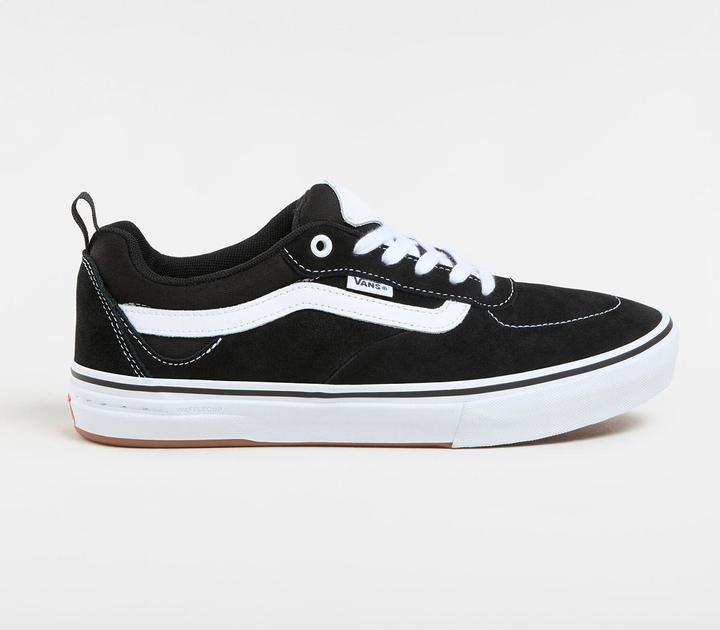 Image du produit Vans Kyle Walker Pro (45)