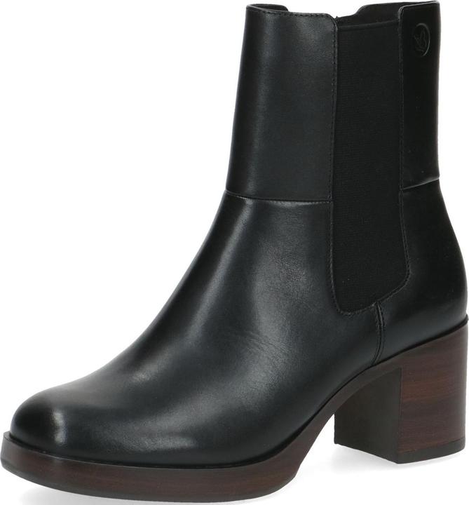 Image du produit Caprice Bottines (36)
