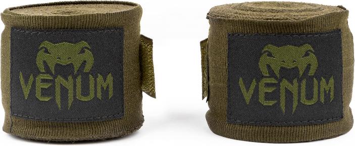 Venum Kontact Boxing Handwraps