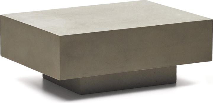 Immagine prodotto Kave Home Rustella