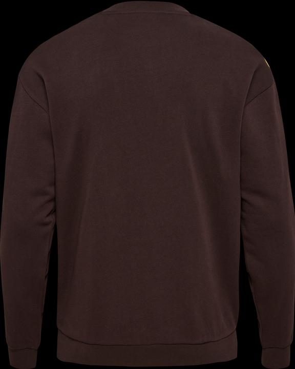 Image du produit hummel Hmlarchive Sweatshirt Peanuts (L)