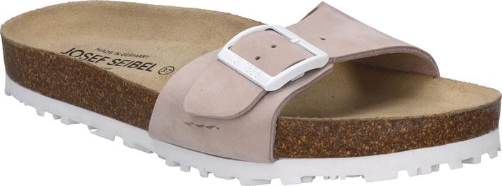 Immagine prodotto Josef Seibel 64303-10 (41)