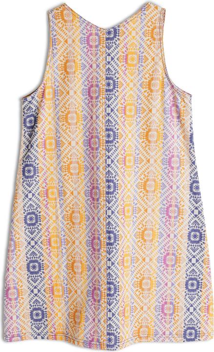 Produktbild Kavu Pacific Vista