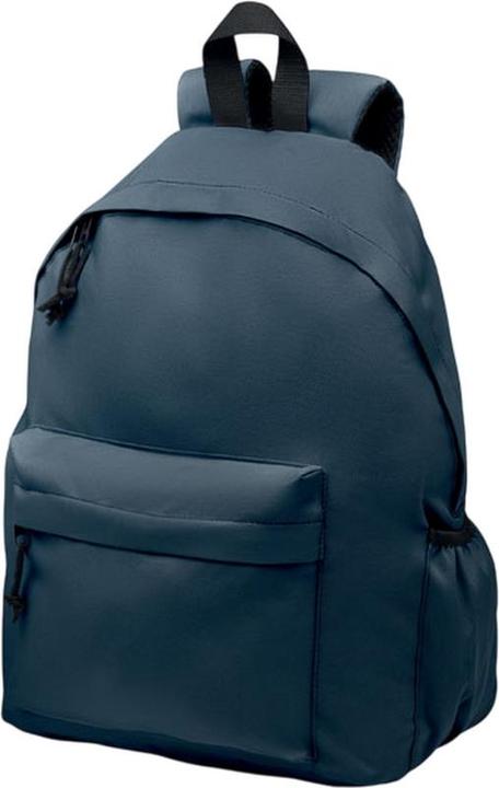 Image du produit MidOcean - Sac à dos BAPAL+