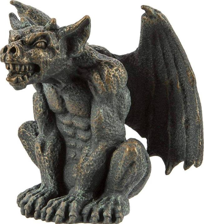 Produktbild Safari Gargoyle