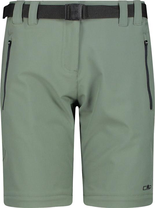 Immagine prodotto CMP Campagnolo Via la zip (XL)
