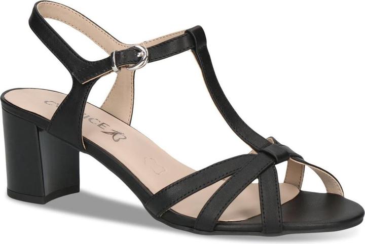 Caprice Sandalette (38.5)