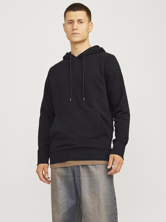 Immagine prodotto Jack & Jones Jjepaulos Sweat Hood Noos (S)
