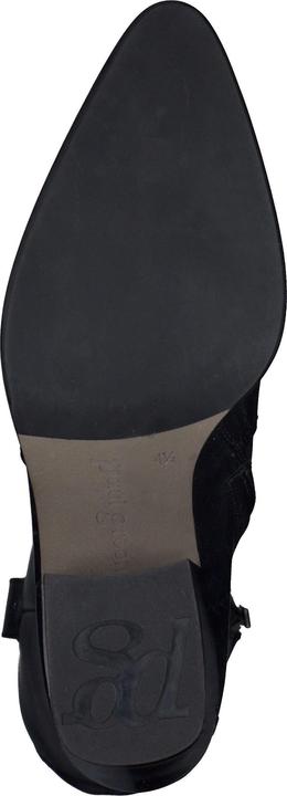 Actual product image Paul Green Stiefel (38)