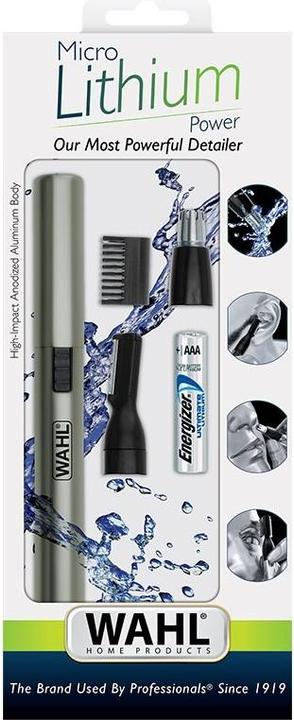 Immagine prodotto Wahl 05640-1016