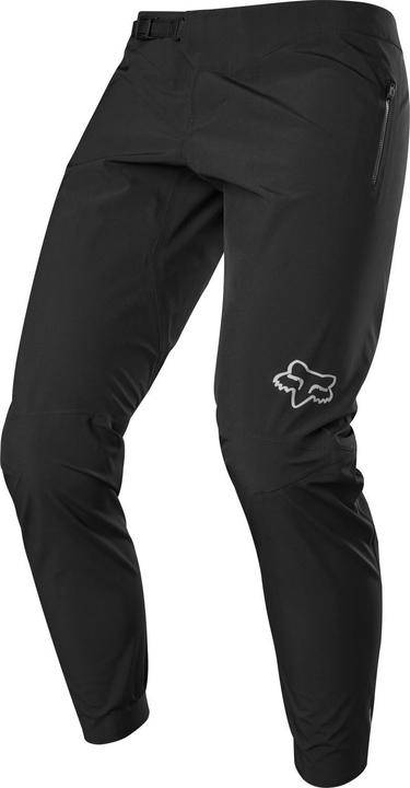 Actual product image Fox Ranger 3L (28, XS)