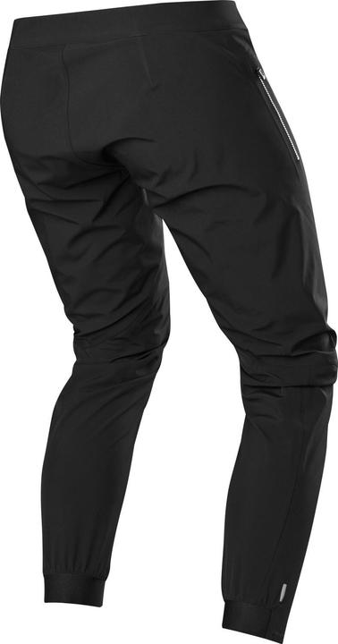 Actual product image Fox Ranger 3L (28, XS)