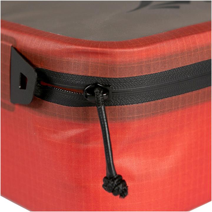Actual product image Sea To Summit Hydraulic Packing Cube
