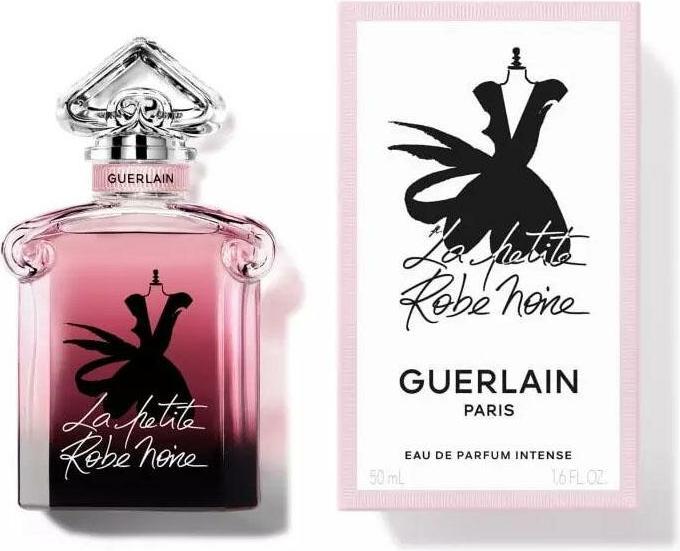 Image du produit Guerlain Eau de Parfum Intense (re) (Eau de parfum, 50 ml)
