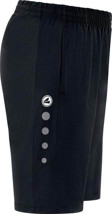 Actual product image JAKO Training Shorts Premium (L)