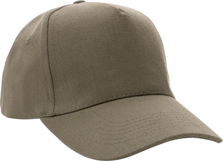 Image du produit Xd Collection - Casquette (Taille unique)