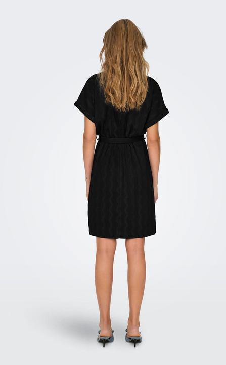 Produktbild Only ONLDIA Kurzes Kleid Kleid (XXL)