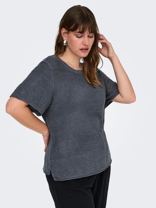 Image du produit Only CARSUNNY Haut tricoté Haut tricoté (M)