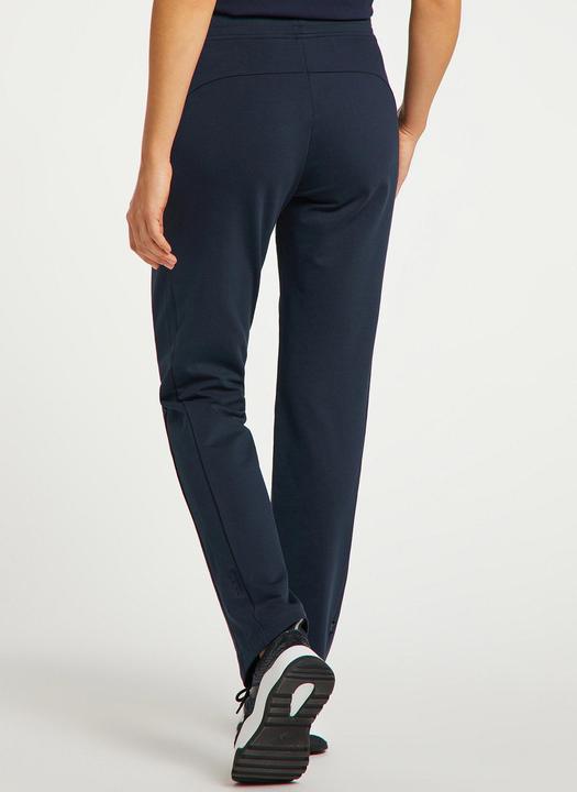 Produktbild Joy Sportswear SINA Hose (21)