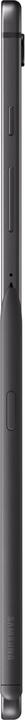 Produktbild Samsung Galaxy Tab S6 Lite (2024) (nur WLAN, 10.40", 128 GB, Oxford Gray)