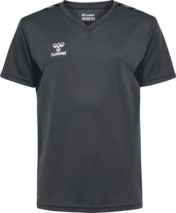 Immagine prodotto hummel Hmlauthentic Pl Maglia Bambino S/S (116)