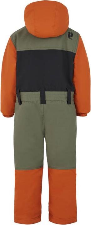 Produktbild Protest Roulin Snowsuit (116)