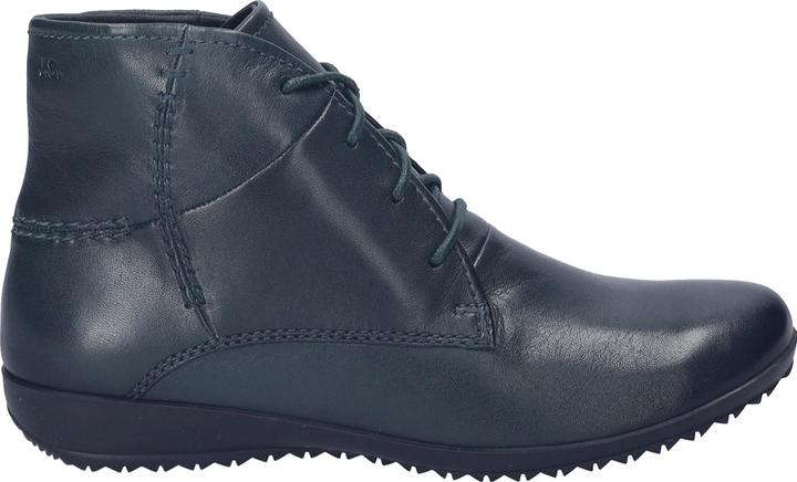 Immagine prodotto Josef Seibel 79709-VL971 (42)