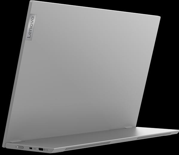 Actual product image Lenovo L15 (1920 x 1080 pixels, 15.60")