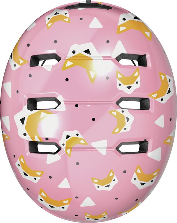 Image du produit Abus Skurb Kid (45 - 50 cm)