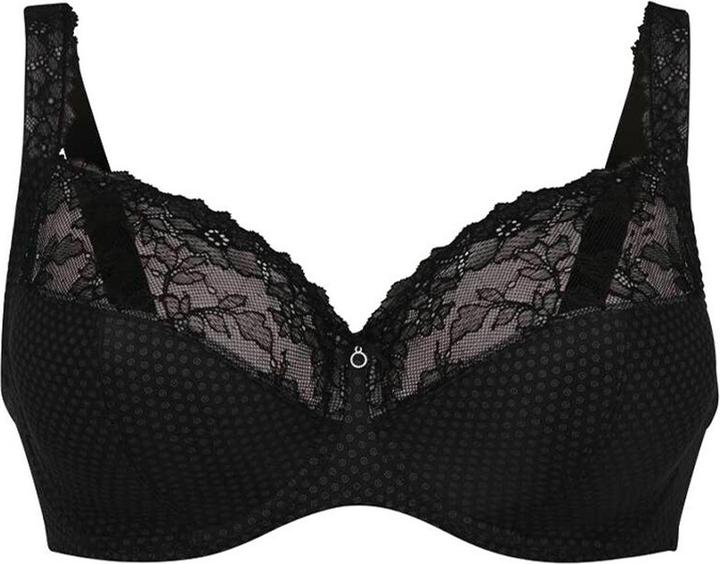 Immagine prodotto Rosa Faia Eloise Bügel-BH (90 H, Confezione singola)