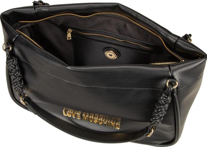 Produktbild Love Moschino Handtasche Tender