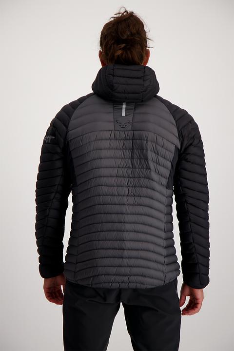 Produktbild Dynafit Radical Down Hood (M)