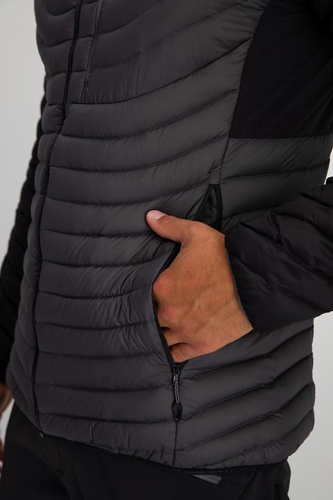 Produktbild Dynafit Radical Down Hood (M)