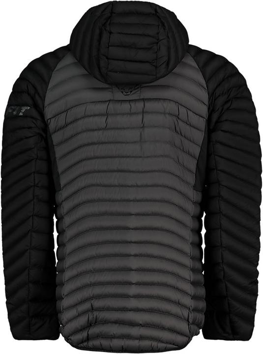 Produktbild Dynafit Radical Down Hood (M)