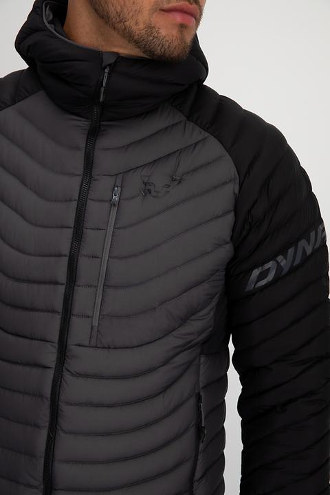 Produktbild Dynafit Radical Down Hood (M)