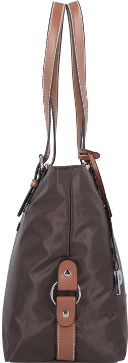 Image du produit Picard Shopper Sonja (9 l)
