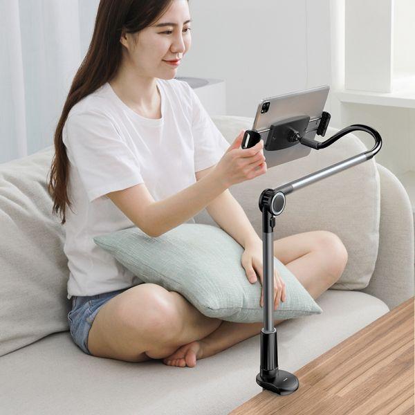 Actual product image Baseus Otaku Life Rotary